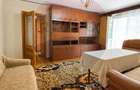 Apartament 3 camere de vânzare – George Enescu | Ideal pentru familie - 3