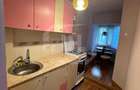 Apartament 1 camera, decomandat, zona Nicolae Titulescu - 3