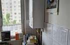 Apartament cu 2 camere, etaj intermediar, in Astra, Brasov - 11