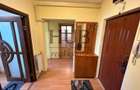 apartament cu 2 camere-decomandat- Marasesti-Piata Sud - 5