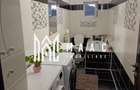 Apartament 3 camere | Etaj 1 | 99 MPU | Mobilat | Cisnadie - 7
