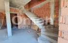 Duplex | La roșu | Zonă liniștită | Curte proprie - 10