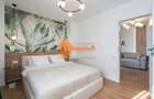 3 camere Natiune Unite-Calea Victoriei(Centrala Termica-AirBnB randament 100%) - 13