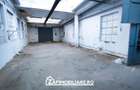 Libertatii - Hale diverse suprafete 200 - 400 -  mp   - Zona Maurer - 2