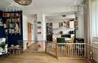 Apartament cu 3 camere finisat pe strada Eremia Grigorescu - 6