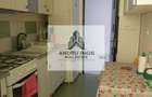 Apartament 2 camere / Metrou Dimitrie Leonida - 8