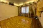 Primaverii, vanzare apartament 3 camere, in vila, 88 mp utili, - 4