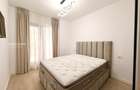 2 Camere | Gradina Proprie 26mp | Pet Friendly | First Estate - Pipera - 3