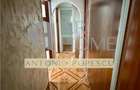 Apartament 3 camere, curte proprie, Ploiesti, zona 9 Mai. - 14