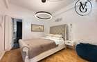Apartament 4 camere - Zona Universitate - Ideal Investitie - 6