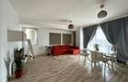 Apartament 2 camere | Rose Residence | Erou Iancu Nicolae | Parcare | Et. 4 | - 1