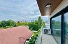 2 Camere - Bloc Nou - Marriot - Panduri - Catedrala - 4