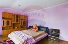 Oferta! De vanzare casa la pret excelent în Sector 2,  Andronache - 6