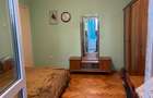 Iancului, Matei Voievod, apartament 2 camere, 51 mp totali, mobilat si utilat, - 4