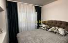 Apartament 2 camere decomandat ~ Baicului - 2
