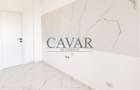 Alege Proiectele Cavar Residence - 3