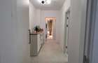 Colentina, Radovanu, apartament 2 camere, 60 mp totali, modern mobilat, - 15