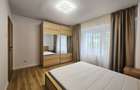 Prima inchiriere/Apartament  3 camere/ Tur video atasat - 7