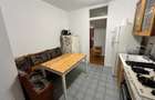 Apartament spațios 3 camere, zona Piata Zorilor - 2