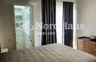 Apartament 3 camere NOU | Mobilat Premium | Parcare inclusa | - 14