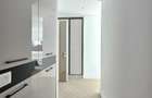 Penthouse de Lux 181 mp | Zona Iancu Nicolae | Parcare subterana - 10