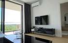 Apartament 2 camere cu loc parcare The Ivy Baneasa - 3