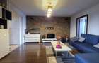 Apartament 4 camere | 76 mp utili | Etaj IV | Vedere spre Cris - 1