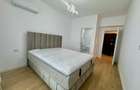 Apartament 3 Camere De Vanzare Complex 4City North Zona Pipera Plaza - 7