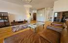 Apartament deosebit, spatios, mobilat, utilat,  2 locuri parcare, Cartierul Fran - 3