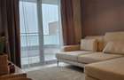Apartament 2 camere 60mp, balcon, parcare, Park Lake, finisat modern - 2