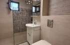 Închiriez apartament 2 camere, Slobozia  - 7