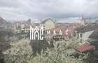 Apartament 2 camere DECOMANDAT 75 MPU Strada Rennes - 7