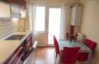 Apartament 4 camere pe două niveluri Mărăști, zona Iulius Mall - 2