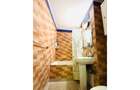 REA1027930 Apartament 2 camere Giulesti - 10