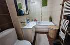 Inchiriere apartament 2 camere, situat in Targu Jiu, Str .9 Mai - 9
