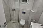 Inchiriere apartament ideal pentru activitate de birou zona Prefectura Centru, C - 8