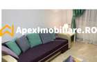 Garsoniera de inchiriat Vitan București | ApexImobiliare.ro - 1