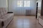 Rahova/Petre Ispirescu ,ap 2 camere mobilat,bloc 1980/ 90.000euro - 2