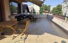 Inchiriere Apartament 169 mp Sud Ploiesti - 8
