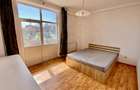 Apartament 2 camere, etaj 3, zona Teilor - 2