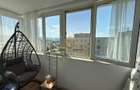 Apartament 2 camere renovat mobilat de vanzare in Bacau - 4
