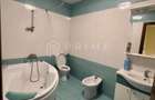 Apartament duplex modern, 4 camere, de vânzare, semicentral Tg Mureș - 14