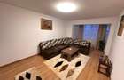 Vanzare apartament 2 camere decomandat Bd Timisoara/ Mall Afi  centrala proprie - 1