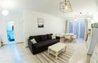 Apartament 2 camere | Balcon generos | Parcare | City Residence - 1