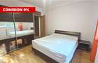 Apartament 2 camere, 68 mp, parcare și boxă – Gheorgheni, zona FSEGA - 1