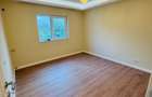 Rahova,Str. Cap. Ilina Apartament 2 Camere, Confort 1, Decomandat. Renovat Total - 4
