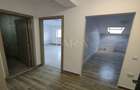 Apartament cu 1 cameră și balcon, mansardă în imobil cu 4 etaje. - 1