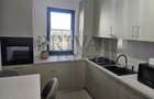 Apartament modern 2 camere, 54 mp, etaj 2, Giroc - 4