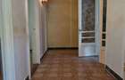 Tomis 2 apartament 3 camere decomandate, garaj si loc de parcare. - 9