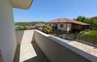 Vila, 4 Camere, Dezmir, Constructie Noua, 450 mp, 4 Bai, 2 Parcari - 23